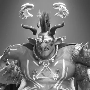 Champions Ascension Prime Eternal Legacy