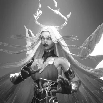 Champions Ascension Prime Eternal Legacy