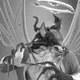 1891