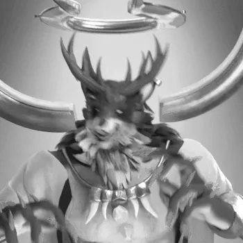 Champions Ascension Prime Eternal Legacy
