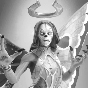 Champions Ascension Prime Eternal Legacy