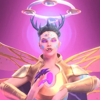 Champions Ascension Prime Eternal Legacy