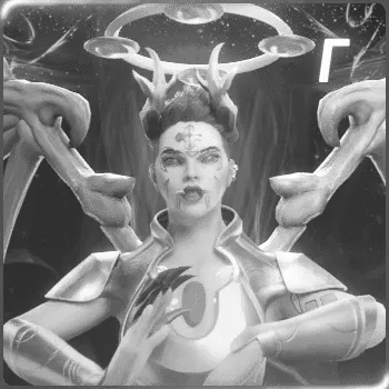 Champions Ascension Prime Eternal Legacy