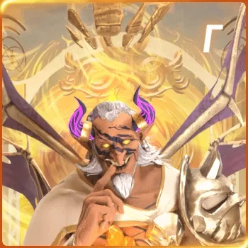 Champions Ascension Prime Eternal Legacy