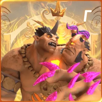 Champions Ascension Prime Eternal Legacy