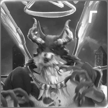 Champions Ascension Prime Eternal Legacy