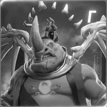 Champions Ascension Prime Eternal Legacy
