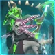 2203