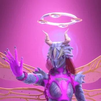 Champions Ascension Prime Eternal Legacy