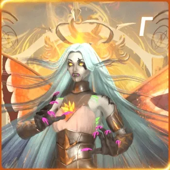 Champions Ascension Prime Eternal Legacy