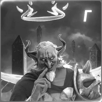 Champions Ascension Prime Eternal Legacy
