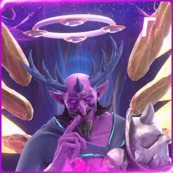 Champions Ascension Prime Eternal Legacy