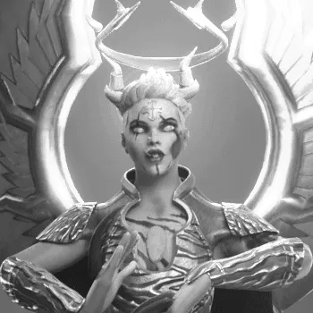 Champions Ascension Prime Eternal Legacy