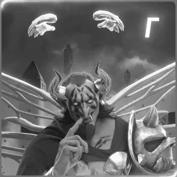 Champions Ascension Prime Eternal Legacy