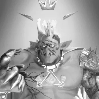 Champions Ascension Prime Eternal Legacy