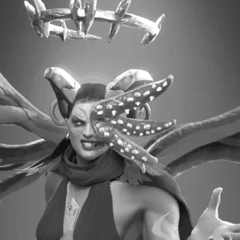 Champions Ascension Prime Eternal Legacy