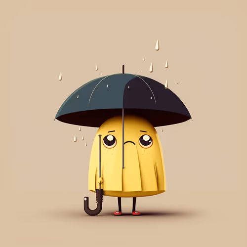 👎👎👎👎👎.eth Ethereum Name Service (ENS and .eth domain) PFP