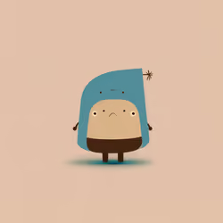 Pulpies #494