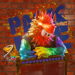 3584