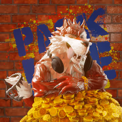 549