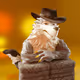 5070