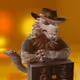 1232