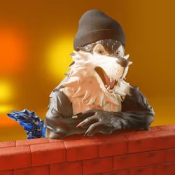 5429