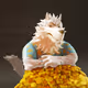 329