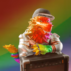 1025