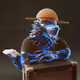 521