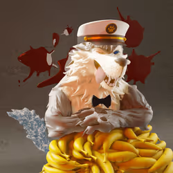 569