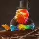 5509