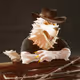 413