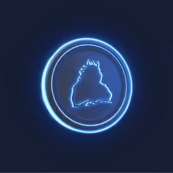 Hungry Wolves 3118