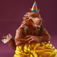 4514