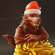 1178