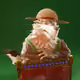 1060