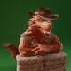 2762