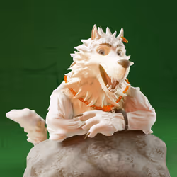 1549