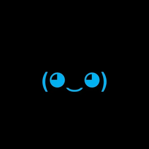 Kaomojifaces