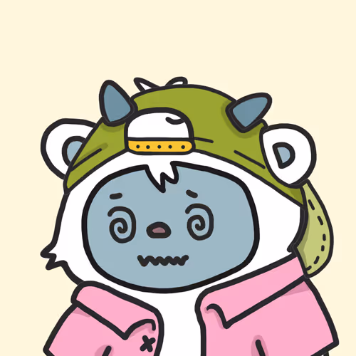 Cutetis