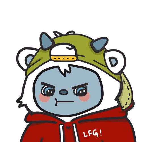 Cutetis
