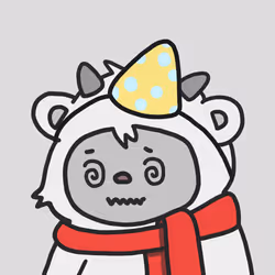 1411