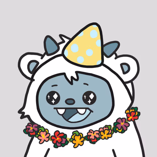 Cutetis