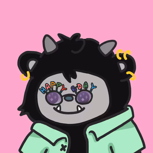 Cutetis