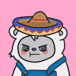 2353