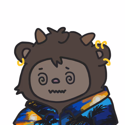 Cutetis