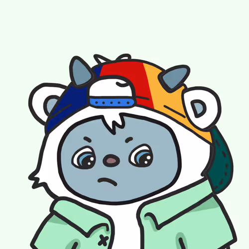 Cutetis