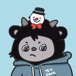 2374