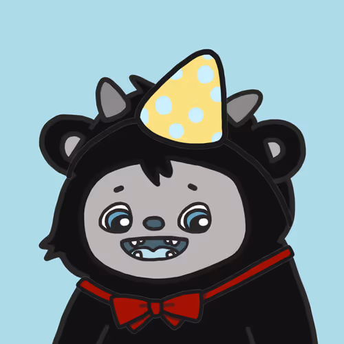 Cutetis